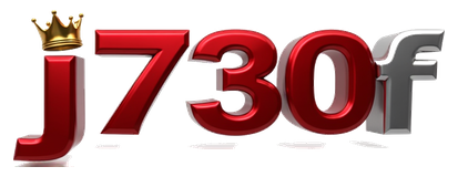 j730f
